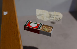 Nagisa_Exhibition-View_the-World-to-Come