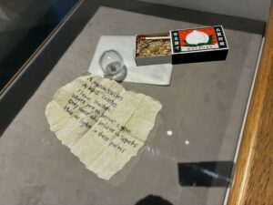 Nagisa_Exhibition-View_the-World-to-Come